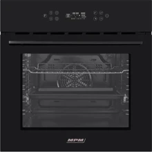 Духовой шкаф электрический MPM-63-BO-26: Объем, л 70