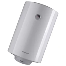 Бойлер Ariston PRO R 100 VTD 1.8K: Тип комбінований