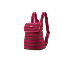 Рюкзак Zipit "ZIPPER Fuchsia & Deep Brown" (ZBPL-1): Возрастная группа от 7 до 14 лет