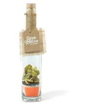 Смесь для коктейля Drink Master "Mojito Multifruit": Производитель PAPAdesign