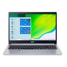 Ноутбук Acer Aspire 5 A515-56-5567 (NX.A1GEF.01A): Екран 15.6 " (1920х1080) - Full HD