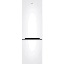 Холодильник Amica FK3556.4FZAA: Тип xолодильник двухкамерный