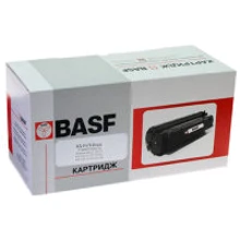 Картридж BASF для Panasonic KX-FL503/523 (B-KX-FA78A7): Производитель BASF