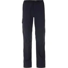 Штани Columbia Silver Ridge Cargo Pant 1441681-010 54 чорні: Фасон Карго