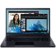 Ноутбук Acer TravelMate Vero (NX.VU2EP.002): Экран 15.6" IPS (1920x1080) Full HD