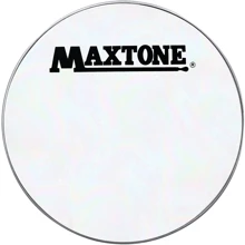 Пластик MAXTONE DHD20: Призначення Для бас-барабана