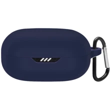 Чехол ArmorStandart Hang Case Blue for JBL Wave Flex 2 (ARM83228): Тип Чехол