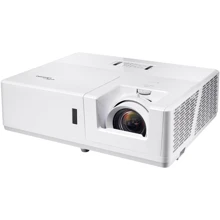 Проектор Optoma ZH606e (E1P1A3MWE1Z3): Тип Профессиональный