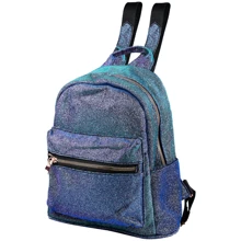 Женский рюкзак Valiria Fashion синий (DETAG8013-5): Пол Женский