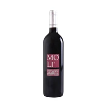 Вино Di Majo Norante Moli (0,75 л) (BW9622): Країна виробник Італія