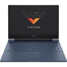 Ноутбук HP Victus 15-fa1016ua (A0NC8EA) UA: Екран 15.6" IPS (1920x1080) Full HD