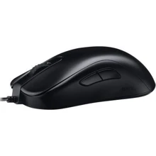 Мышь Zowie S1 Black (9H.N0GBB.A2E): Интерфейс подключения USB