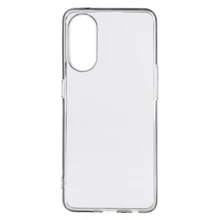 Аксесуар для смартфона ArmorStandard Air Series Transparent for OPPO Reno8 T 4G (ARM67989): Сумісність OPPO Reno8 T 4G