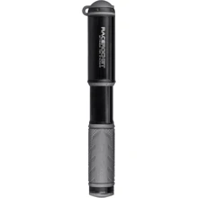 Насос Topeak Race Rocket Mini 120 psi 8 bar 85 г (TRR-M1B): Производитель Topeak