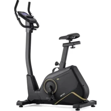 Велотренажер Gymtek XB4500 (5905884422489): Конструкция Сидячие, Вертикальные