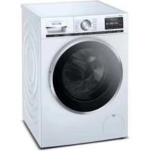 Пральна машина Siemens WM6HXF42PL: Тип машини автомат