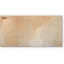 Обігрівач Теплокерамік ТСМ 450 (49202): Виробник Teploceramic
