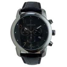 Наручные часы Sauvage SA-SV11372S: Стиль Классический