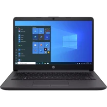 Ноутбук HP 240 G8 (2X7J2EA): Экран 14" IPS (1920x1080) Full HD