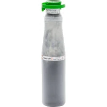 Картридж BASF для Xerox WC 5016/5020 (KT-5016-106R01277): Производитель BASF