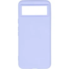 Чехол для телефонов ArmorStandart ICON Case Lavender for Google Pixel 8 (ARM73029): Совместимость Google Pixel 8