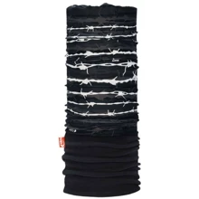 Повязка Wind X-treme POLARWIND 2028 WIRES (003.0798): Производитель Wind X-treme