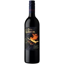 Вино Cycles Gladiator Cabernet Sauvignon красное сухое 13.5% 0.75 л (WNF757725312658): Страна производитель США