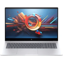 Ноутбук HP Envy 17-da0058nw (A19PNEA): Екран 17.3" IPS (1920x1080) Full HD Touch