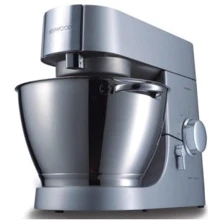 Кухонный комбайн Kenwood KM 010 (AT338+A950): Мощность, Вт 1400 Вт