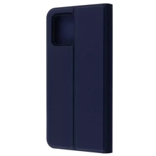 Аксессуар для смартфона WAVE Stage Case Blue for Motorola Moto G32: Совместимость Motorola Moto G32
