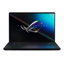 Ноутбук ASUS ROG Zephyrus M16 GU603ZW (GU603ZW-XS91-CA) RB: Екран 16" IPS-level (2560x1600) WQXGA