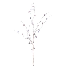 Веточка декоративная Lefard 80 см (801-307): Производитель Lefard