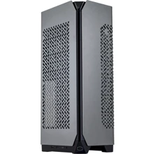 Корпус Cooler Master 850W (NR100-MNNN85-SL0): Форм-фактор материнской платы Mini-ITX