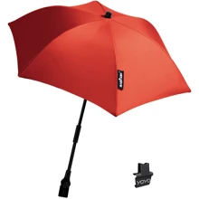 Парасолька для коляски Babyzen YOYO Red/Червоний (BZ10225-04): Виробник Babyzen