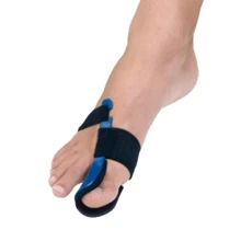 Ортез на стопу безшарнірних Orliman Hallux Valgus правий (HV-33D / 1): undefined undefined