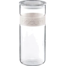 Емкость для хранения Bodum Presso (2.5 л) (11131.913): undefined undefined