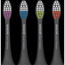 Насадка для зубної щітки Sencor SOX 002: Виробник Sencor