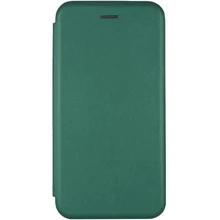 Чохол для телефона Fashion Classy Green для Samsung A356 Galaxy A35: Сумісність Samsung A356 Galaxy A35