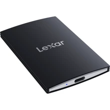 Lexar SL500 512 GB (LSL500X512G-RNBNG): Тип накопителя портативный