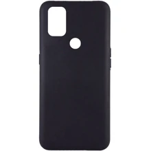 Чехол для телефонов Epik TPU Case Black for OnePlus Nord N10 5G: Совместимость OnePlus Nord N10 5G