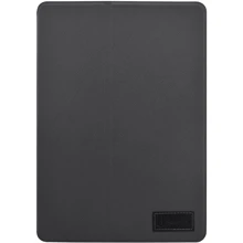 Аксессуар для iPad BeCover Premium Black Black (704767) for iPad Pro 12.9" (2020-2021): Цвет черный