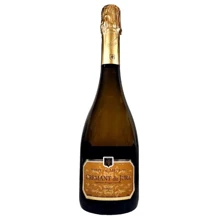 Вино игристое Paul Benoit Cremant Du Jura белое 11% 0.75 л (STA3770013346095): Объем, л 0.75