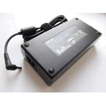 Зарядное устройство ASUS 180W 19V, 9.5A, 5.5/2.5 (ADP-180HB D / A40283): Напряжение 19V