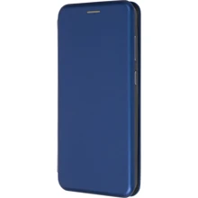 Чехол для телефонов ArmorStandart G-Case Blue for Samsung A566 Galaxy A56 5G (ARM83059): Совместимость Samsung A566 Galaxy A56 5G