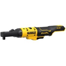 Трещоточный гайковерт DeWalt DCF500N: Назначение бытовой