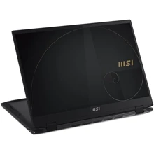 Ноутбук MSI Summit E16 Flip A12UCT (A12UCT-061DE) RB: Екран 15.6" IPS (2560x1600) Touch