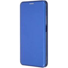 Чехол для телефонов ArmorStandart G-Case Blue for Realme C75 4G (ARM84882): Совместимость Realme C75 4G