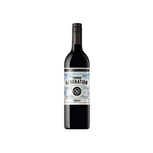 Вино Nugan Estate Shiraz Third Generation (0,75 л) (BW9240): Страна производитель Австралия