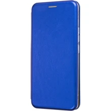 Чехол для телефонов ArmorStandart G-Case Blue for Xiaomi Redmi Note 13 Pro+ 5G (ARM71848): Совместимость Xiaomi Redmi Note 13 Pro+ 5G