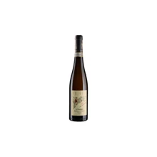 Вино Pieropan Le Colombare Recioto di Soave Classico (0,5 л.) (BW49555): Страна производитель Италия